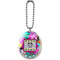 TAMAGOTCHI - PRETTY PARTY 3296580429875