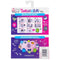 TAMAGOTCHI - STAINED GLASS SPRING 3296580429967