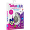 TAMAGOTCHI - STAINED GLASS SPRING 3296580429967