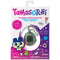 TAMAGOTCHI - STAINED GLASS SPRING 3296580429967