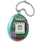 TAMAGOTCHI - STAINED GLASS SPRING 3296580429967