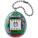 TAMAGOTCHI - STAINED GLASS SPRING 3296580429967