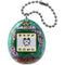 TAMAGOTCHI - STAINED GLASS SPRING 3296580429967