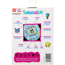TAMAGOTCHI - STAINED GLASS WINTER 3296580429950