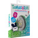 TAMAGOTCHI - STAINED GLASS WINTER 3296580429950