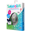 TAMAGOTCHI - STAINED GLASS WINTER 3296580429950