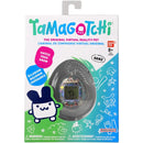 TAMAGOTCHI - STAINED GLASS WINTER 3296580429950