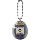 TAMAGOTCHI - STAINED GLASS WINTER 3296580429950