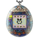 TAMAGOTCHI - STAINED GLASS WINTER 3296580429950