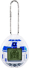 TAMAGOTCHI - STAR WARS R2-D2 CLASSIC 3296580888214