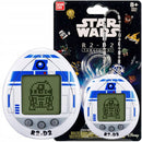 TAMAGOTCHI - STAR WARS R2-D2 CLASSIC 3296580888214