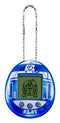 TAMAGOTCHI - STAR WARS R2-D2 HOLOGRAM 3296580888221