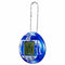 TAMAGOTCHI - STAR WARS R2-D2 HOLOGRAM 3296580888221