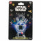 TAMAGOTCHI - STAR WARS R2-D2 HOLOGRAM 3296580888221