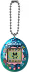 TAMAGOTCHI - TAMA OCEAN 3296580429790