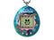 TAMAGOTCHI - TAMA OCEAN 3296580429790