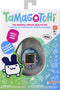 TAMAGOTCHI - TAMA OCEAN 3296580429790