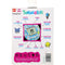 TAMAGOTCHI - TAMA PICNIC 3296580429882
