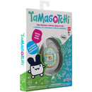 TAMAGOTCHI - TAMA PICNIC 3296580429882