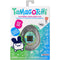 TAMAGOTCHI - TAMA PICNIC 3296580429882