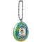 TAMAGOTCHI - TAMA PICNIC 3296580429882