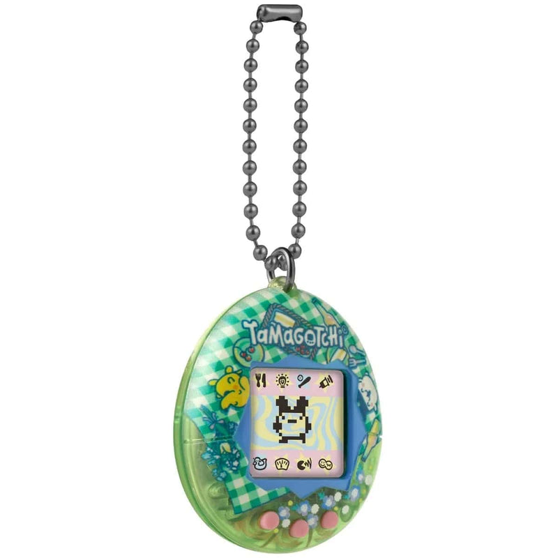 TAMAGOTCHI - TAMA PICNIC 3296580429882