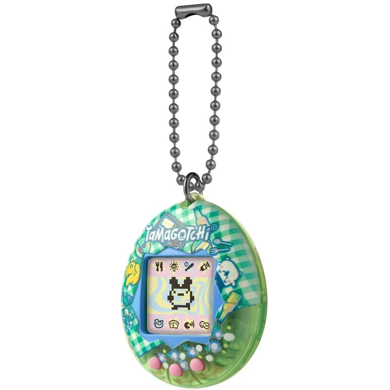 TAMAGOTCHI - TAMA PICNIC 3296580429882