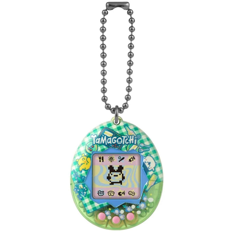 TAMAGOTCHI - TAMA PICNIC 3296580429882