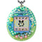 TAMAGOTCHI - TAMA PICNIC 3296580429882