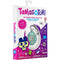 TAMAGOTCHI - TAMA SMILE 3296580429912