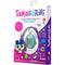 TAMAGOTCHI - TAMA SMILE 3296580429912