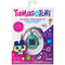 TAMAGOTCHI - TAMA SMILE 3296580429912