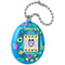 TAMAGOTCHI - TAMA SMILE 3296580429912