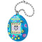 TAMAGOTCHI - TAMA SMILE 3296580429912