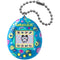 TAMAGOTCHI - TAMA SMILE 3296580429912