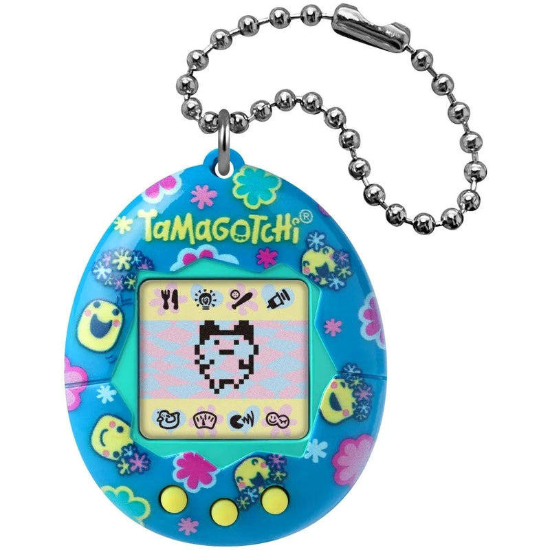 TAMAGOTCHI - TAMA SMILE 3296580429912