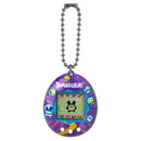 TAMAGOTCHI - TAMA UNIVERSE 3296580429561