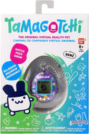 TAMAGOTCHI - TAMA UNIVERSE 3296580429561