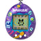 TAMAGOTCHI - TAMA UNIVERSE 3296580429561