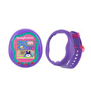 TAMAGOTCHI UNI - PURPLE 3296580433520