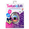 TAMAGOTCHI - UNICORN [NEW] 3296580429271