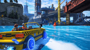 Taxi Chaos 2 (Nintendo Switch) 5056722400173