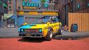 Taxi Chaos 2 (Nintendo Switch) 5056722400173