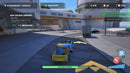 Taxi Chaos 2 (Playstation 5) 5056722400166