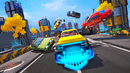 Taxi Chaos 2 (Playstation 5) 5056722400166