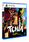 Tchia: Oleti Edition (Playstation 5) 5016488140706