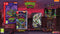 Teenage Mutant Ninja Turtles: Mutants Unleashed - Deluxe Edition (Nintendo Switch) 5061005350830