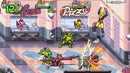 Teenage Mutant Ninja Turtles: Shredder's Revenge (PC) 5060264377831