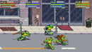 Teenage Mutant Ninja Turtles: Shredder's Revenge (PC) 5060264377831