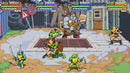 Teenage Mutant Ninja Turtles: Shredder's Revenge (Playstation 4) 5060264379491